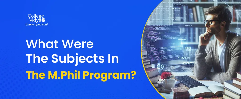 Finance Interview Illustration