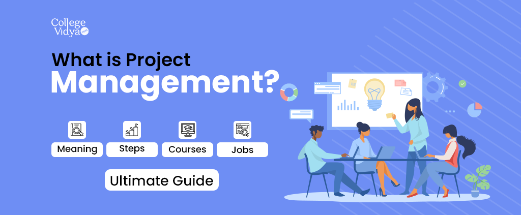 Finance Interview Illustration