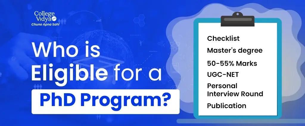 Finance Interview Illustration