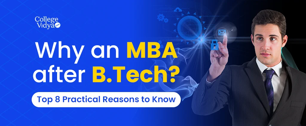 Finance Interview Illustration