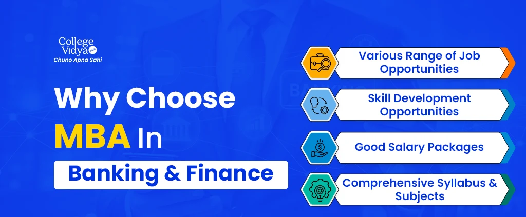Finance Interview Illustration