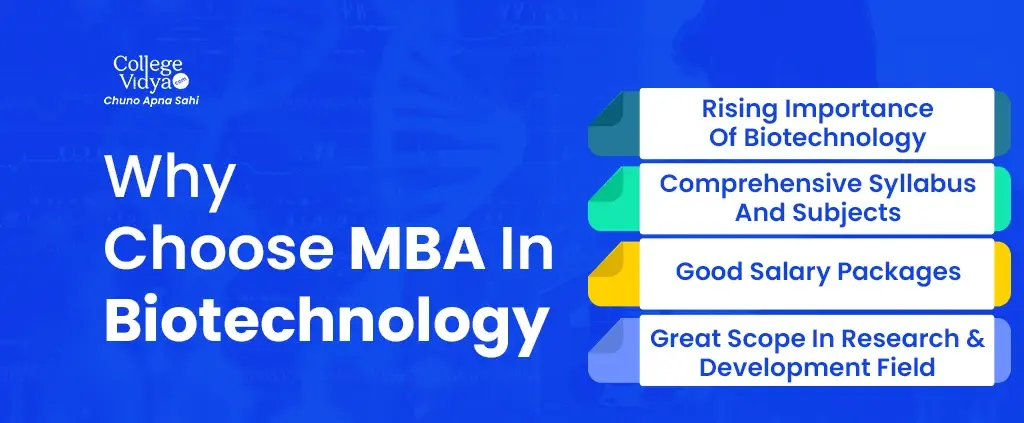 Finance Interview Illustration