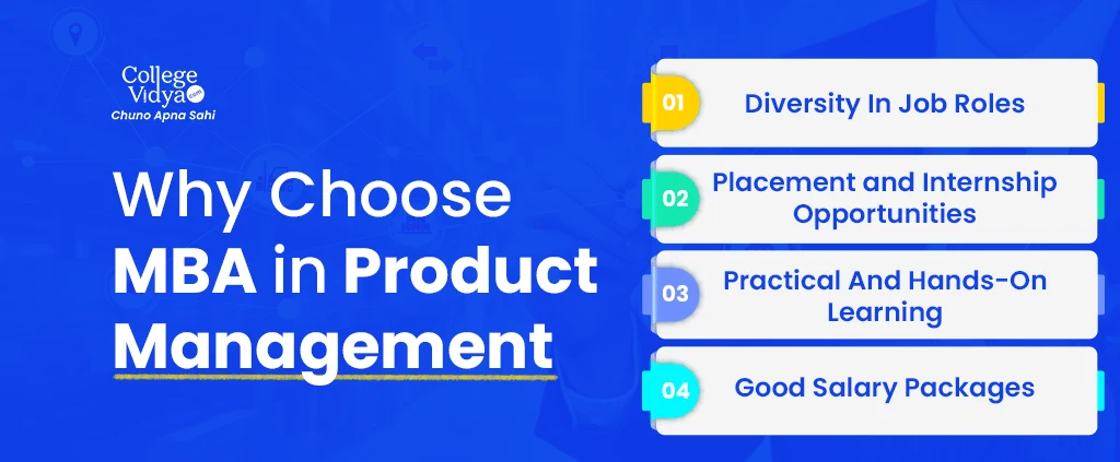 Finance Interview Illustration