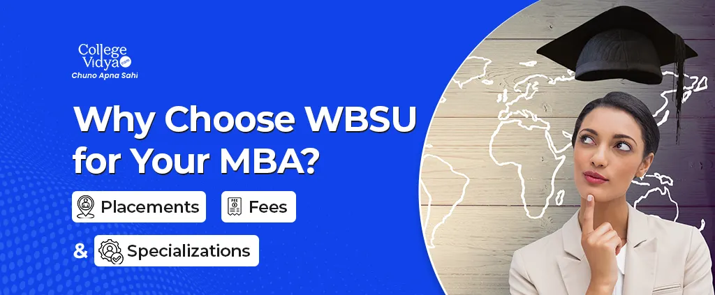 Finance Interview Illustration