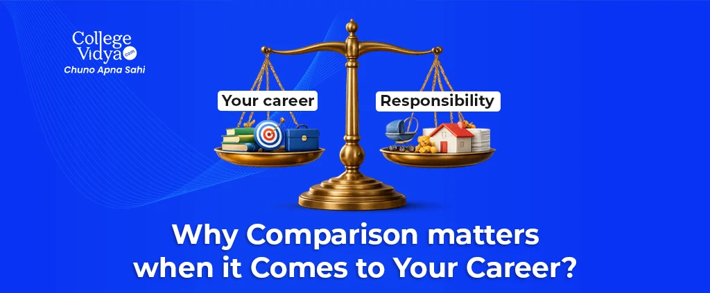 Finance Interview Illustration