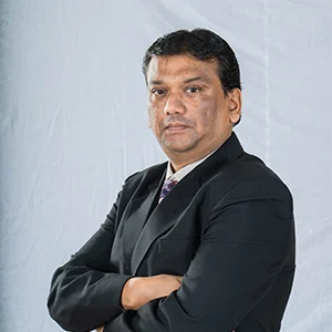 faculty
