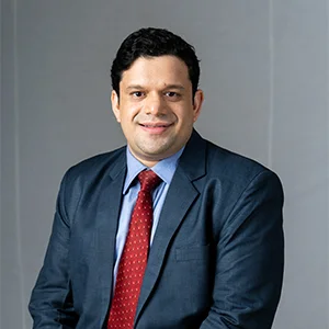 faculty