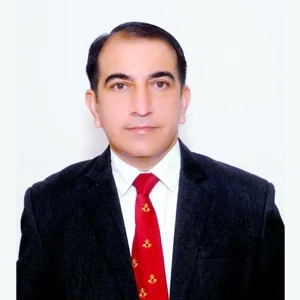 faculty