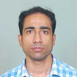 faculty