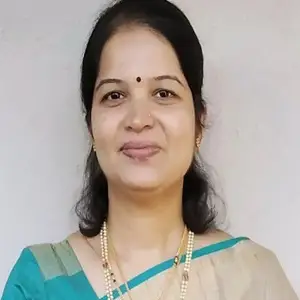 faculty