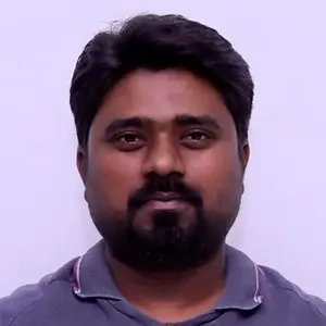 faculty