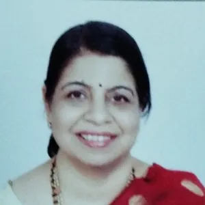 faculty