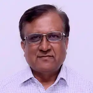 faculty