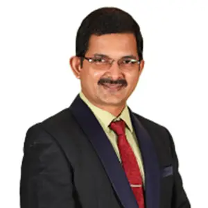 faculty