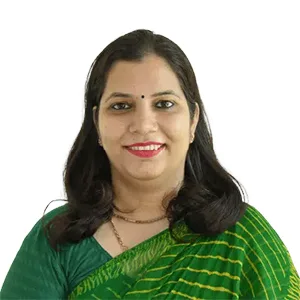 faculty