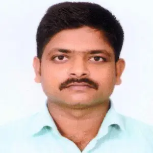 faculty