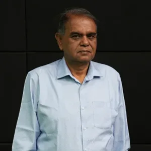 faculty