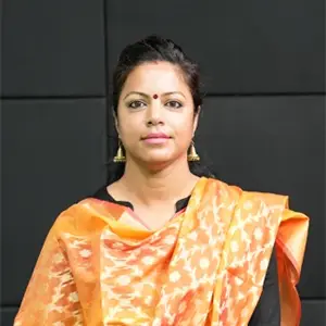 faculty