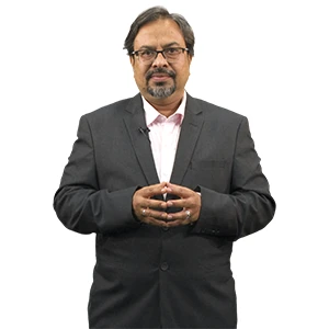 faculty
