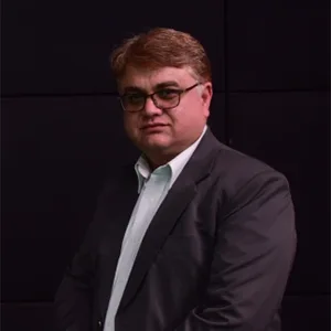 faculty