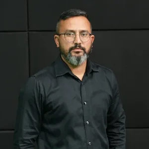faculty