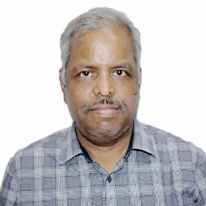 faculty