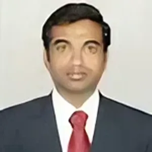 faculty
