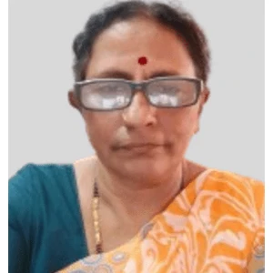 faculty