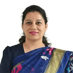 faculty