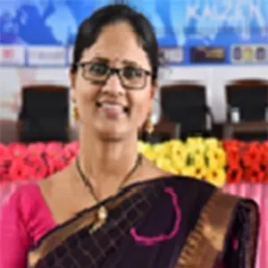 faculty
