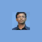 faculty