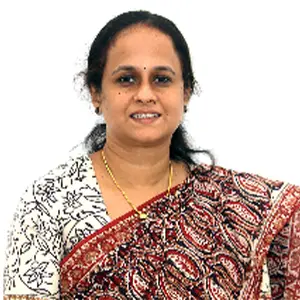 faculty