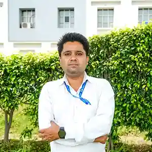 faculty