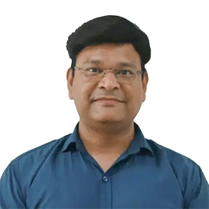 faculty