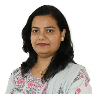 faculty