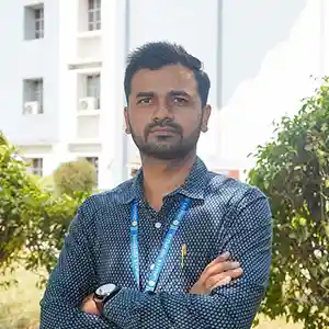 faculty