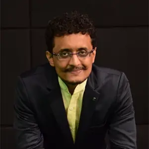 faculty