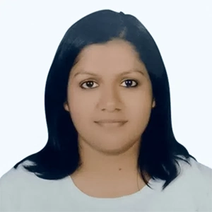 faculty