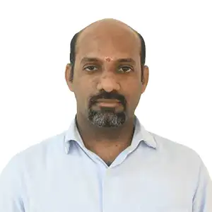 faculty