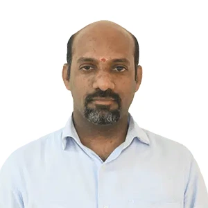 faculty