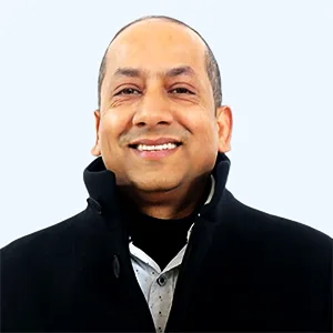 faculty
