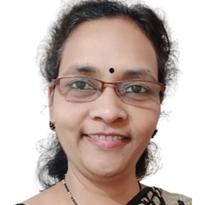 faculty