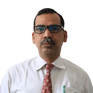faculty