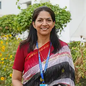 faculty