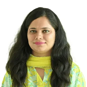 faculty