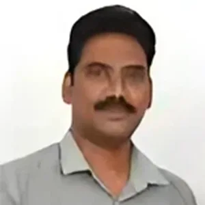 faculty
