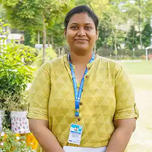 faculty