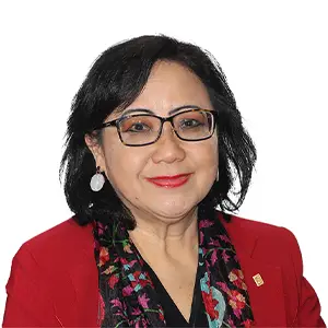 faculty