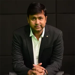 faculty