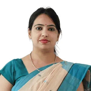 faculty